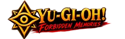 Yu-Gi-Oh! Forbidden Memories